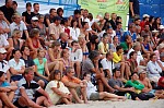 
Gre: 600 x 397, 119392 Byte
Urheber: active beach e.V. (Janine Thiel)