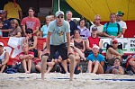 
Gre: 600 x 397, 97725 Byte
Urheber: active beach e.V. (Janine Thiel)