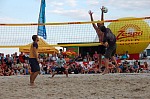 
Gre: 600 x 397, 99778 Byte
Urheber: active beach e.V. (Janine Thiel)