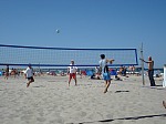 
Gre: 600 x 450, 74437 Byte
Urheber: Khlungsborner VV