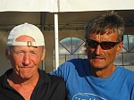 
Gre: 600 x 450, 68324 Byte
Urheber: Khlungsborner VV