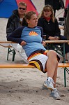
Gre: 398 x 600, 76572 Byte
Urheber: active beach e.V. (Miri)