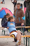
Gre: 398 x 600, 81914 Byte
Urheber: active beach e.V. (Miri)