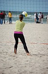 
Gre: 398 x 600, 74787 Byte
Urheber: active beach e.V. (Miri)