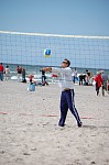 
Gre: 398 x 600, 71336 Byte
Urheber: active beach e.V. (Miri)
