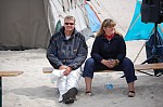 
Gre: 600 x 398, 80526 Byte
Urheber: active beach e.V. (Miri)