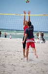 
Gre: 398 x 600, 75642 Byte
Urheber: active beach e.V. (Miri)