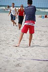 
Gre: 398 x 600, 74543 Byte
Urheber: active beach e.V. (Miri)