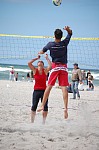 
Gre: 398 x 600, 76275 Byte
Urheber: active beach e.V. (Miri)