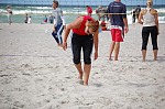 
Gre: 600 x 398, 94127 Byte
Urheber: active beach e.V. (Miri)