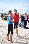 
Gre: 398 x 600, 86683 Byte
Urheber: active beach e.V. (Miri)