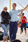 
Gre: 398 x 600, 74840 Byte
Urheber: active beach e.V. (Miri)