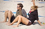 
Gre: 600 x 398, 76302 Byte
Urheber: active beach e.V. (Miri)