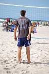 
Gre: 398 x 600, 96441 Byte
Urheber: active beach e.V. (Miri)