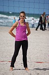 
Gre: 398 x 600, 66956 Byte
Urheber: active beach e.V. (Miri)