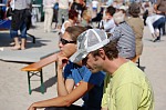 
Gre: 600 x 398, 70005 Byte
Urheber: active beach e.V. (Miri)