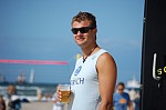 
Gre: 600 x 398, 41474 Byte
Urheber: active beach e.V. (Miri)