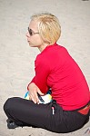 
Gre: 398 x 600, 57992 Byte
Urheber: active beach e.V. (Miri)