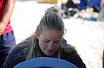 
Gre: 600 x 398, 59333 Byte
Urheber: active beach e.V. (Miri)