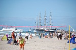 
Gre: 600 x 398, 76498 Byte
Urheber: active beach e.V. (Miri)