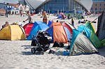 
Gre: 600 x 398, 118735 Byte
Urheber: active beach e.V. (Miri)
