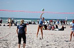 
Gre: 600 x 398, 103649 Byte
Urheber: active beach e.V. (Miri)