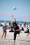 
Gre: 398 x 600, 67600 Byte
Urheber: active beach e.V. (Miri)