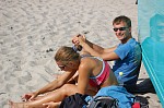 
Gre: 600 x 398, 81670 Byte
Urheber: active beach e.V. (Miri)