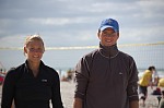 Turnier-Bilder