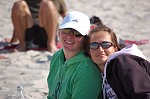 
Gre: 600 x 398, 57114 Byte
Urheber: active beach e.V. (Miri)