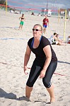 
Gre: 398 x 600, 75256 Byte
Urheber: active beach e.V. (Miri)