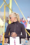 
Gre: 398 x 600, 56225 Byte
Urheber: active beach e.V. (Miri)