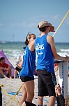 
Gre: 398 x 600, 64984 Byte
Urheber: active beach e.V. (Miri)