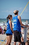 
Gre: 398 x 600, 66763 Byte
Urheber: active beach e.V. (Miri)