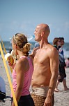 
Gre: 398 x 600, 58201 Byte
Urheber: active beach e.V. (Miri)