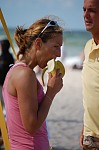 
Gre: 398 x 600, 55571 Byte
Urheber: active beach e.V. (Miri)