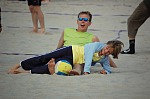 
Gre: 600 x 398, 60603 Byte
Urheber: active beach e.V. (Miri)