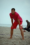 
Gre: 398 x 600, 59413 Byte
Urheber: active beach e.V. (Miri)