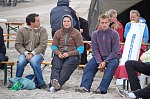 
Gre: 600 x 398, 102724 Byte
Urheber: active beach e.V. (Miri)