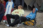 
Gre: 600 x 398, 84930 Byte
Urheber: active beach e.V. (Miri)