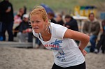 
Gre: 600 x 398, 54871 Byte
Urheber: active beach e.V. (Miri)