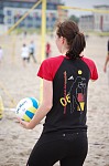 
Gre: 398 x 600, 54864 Byte
Urheber: active beach e.V. (Miri)