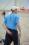 
Gre: 398 x 600, 52891 Byte
Urheber: active beach e.V. (Miri)