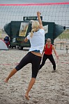 
Gre: 398 x 600, 94339 Byte
Urheber: active beach e.V. (Miri)