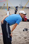 
Gre: 398 x 600, 70534 Byte
Urheber: active beach e.V. (Miri)