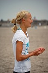 
Gre: 398 x 600, 44001 Byte
Urheber: active beach e.V. (Miri)