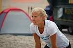 
Gre: 600 x 398, 45857 Byte
Urheber: active beach e.V. (Miri)