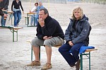 
Gre: 600 x 398, 86248 Byte
Urheber: active beach e.V. (Miri)