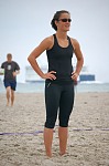 
Gre: 398 x 600, 59114 Byte
Urheber: active beach e.V. (Miri)