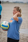 
Gre: 398 x 600, 51091 Byte
Urheber: active beach e.V. (Miri)